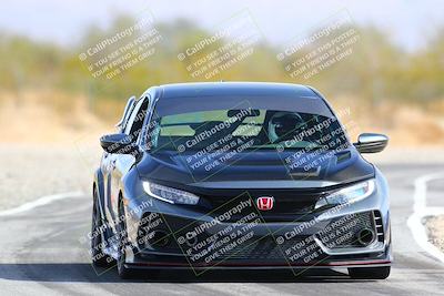 media/Mar-16-2025-Speed Ventures CVR (Sun) [[04681430d3]]/2-Orange Group/Session 2 Turn 2/